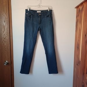 DL1961 denim pants